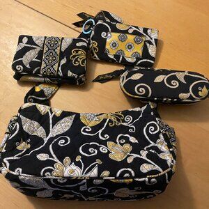 Vera Bradley Bundle